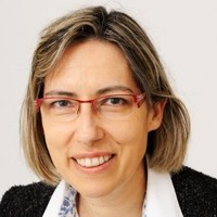 Isabelle Radiguet Email