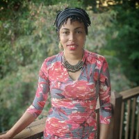 National Consumer Law Center Employee Berneta Haynes's profile photo