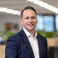 ADCO Constructions Employee Neil Harding's profile photo