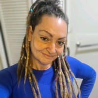 Verne Bioanalytics, LLC Employee Melissa Israel's profile photo