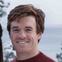 Matthew Phipps Email & Phone Number
