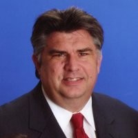 Tim Jacobs Email & Phone Number