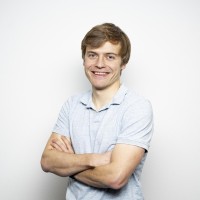 findependent Employee Michael Röthlisberger's profile photo