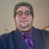 Matthew Oakley Email