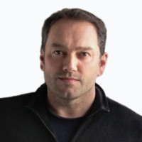 Dan Mastellotto. Email & Phone Number