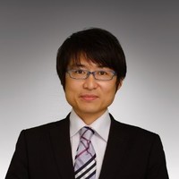 Kitamura Employee 秀作 谷口's profile photo