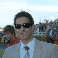Mike Lindquist Email & Phone Number