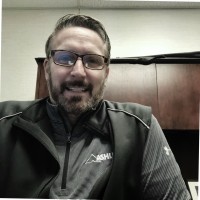 Madix, Inc Employee Scott Chapman's profile photo