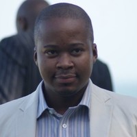 Khethokuhle Masondo