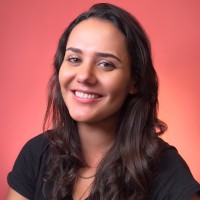 Kaitlin Ladeira's profile photo