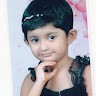 Mayuri Saxena Email