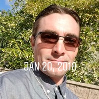 John Kavanagh Email & Phone Number