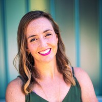 bQuest Employee Elise Raher's profile photo