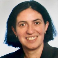 QN Europe Employee Evelyne Klepic's profile photo