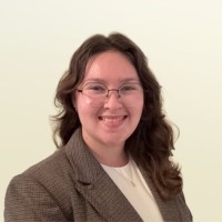 Rachel Dunn Email & Phone Number