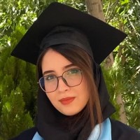 Helia Zarenejadnikjeh's profile photo