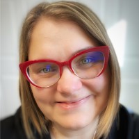 Brooke Holmes Email & Phone Number