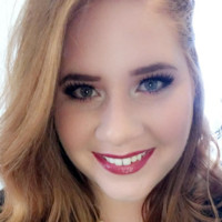 Brenna Stutz Email & Phone Number