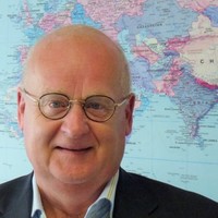 AA Lease Employee Jan Luijendijk's profile photo