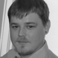 Mason Bratcher's profile photo