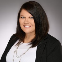 AbleHearts Employee Miranda Fraunfelter's profile photo
