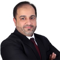 Muhammad Affan Email