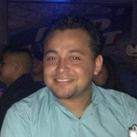 Technogenia Lasercarb Technology Employee Hector Herrera's profile photo
