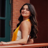 Timothy Corrigan, Inc. Employee Hanah Johnson's profile photo