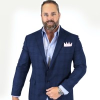 KUL Office Furniture Employee Rodney Stallings's profile photo
