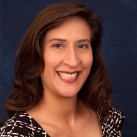 South Land Title, LLC Employee Gloria Doreck's profile photo