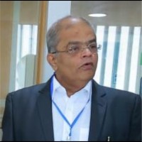 Dr.Agarwal's Eye Hospital Employee Jagannathan V's profile photo