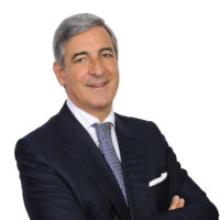 José Arnaut Email & Phone Number