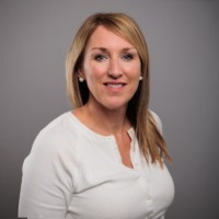 Somerset Willow England Employee Joanne Shorthouse's profile photo