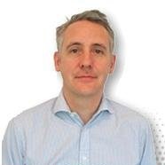 Simon Best Email