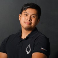 Noah Miranda Email & Phone Number