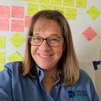 Project Success Inc Employee Lamarr Stevens's profile photo