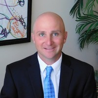 Cristo Rey Research Triangle High School Employee Casey Lofrese's profile photo