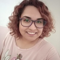 Phero Employee Angélica Jiménez Montero's profile photo