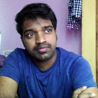 Asayer Employee Shekar Siri's profile photo