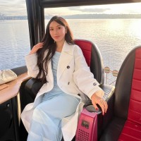 CICC Employee Erin Lim's profile photo
