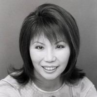 Melanie Kosaka