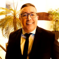 Brainfarma Employee Charles Coregliano's profile photo