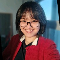 IFP Energies nouvelles Employee Giang Bui's profile photo