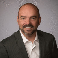 Ryan Molitor Email & Phone Number
