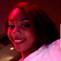 Amber A. Email