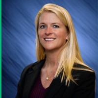 Tamara West Email & Phone Number