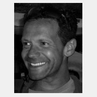 Pointsoft Employee Mourad Boutabba's profile photo