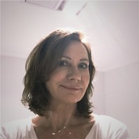 Direct it Employee Kate Scott's profile photo