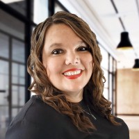 Brandy Wallar Email & Phone Number