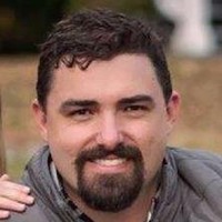 Dwayne Estes Email & Phone Number